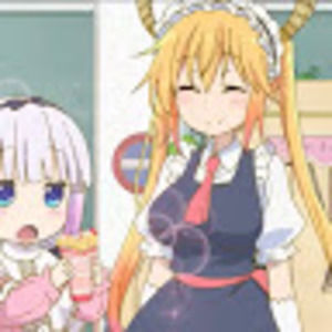 Meet your Posher, 【alxsia】